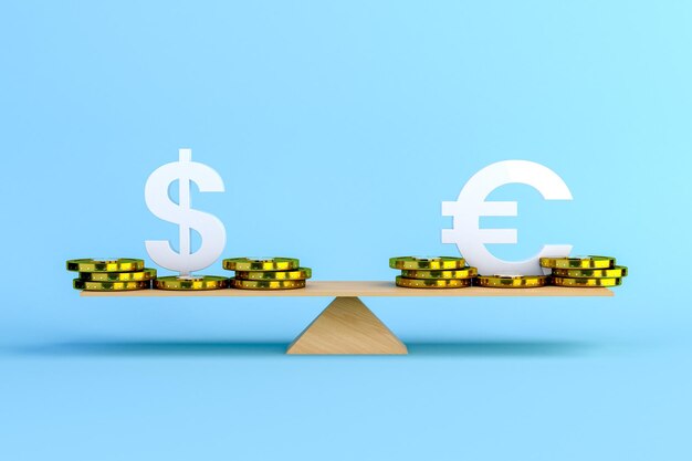 greyrockcasino-online.com