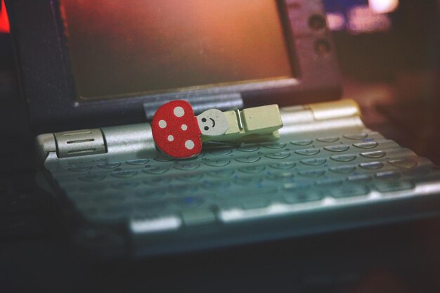 livingskycasino-online.com